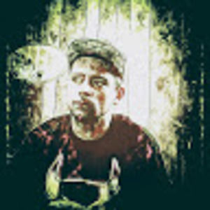 Meet your Posher, Derek